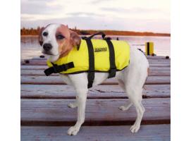 Chaleco Salvavidas para Perros Seachoice
