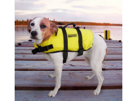 Seachoice Dog Life Vest
