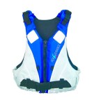 Chaleco Salvavidas para Remo Performance 50N Lalizas