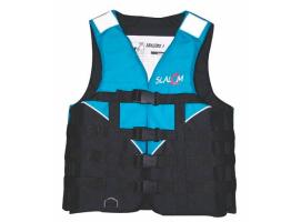 Chaleco Salvavidas Slalom 50N Lalizas