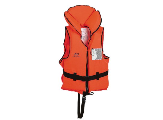 Plastimo Typhoon 100N Adult Lifejacket