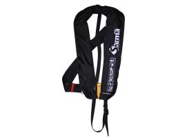Llife Jacket Sigma Inflatable 170N LALIZAS