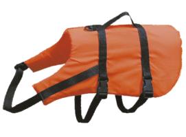 Chaleco Salvavidas Mascota Lalizas