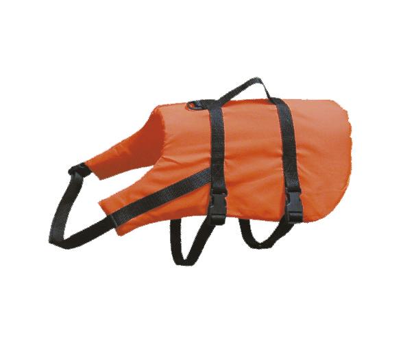 Chaleco Salvavidas Mascota Lalizas