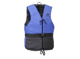 Chaleco Salvavidas Olympia 50N