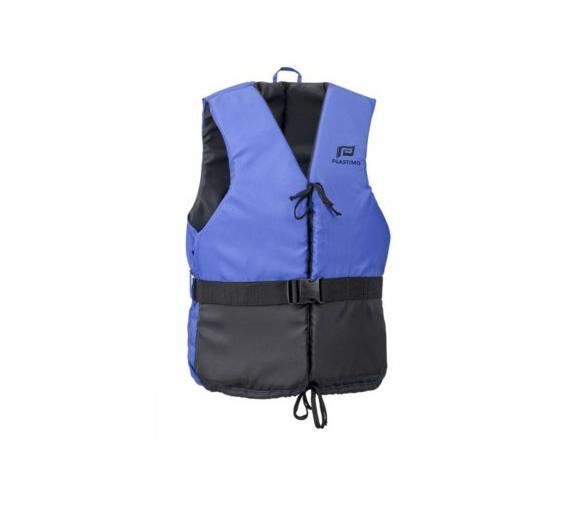 Chaleco Salvavidas Olympia 50N