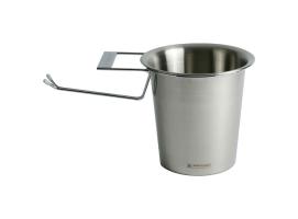 Champanera Termico Inox Marine Business