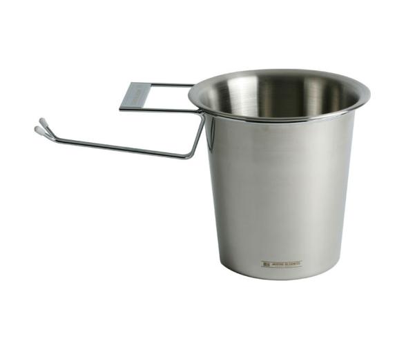 Champanera Termico Inox Marine Business