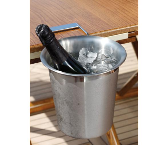 Champanera Termico Inox Marine Business