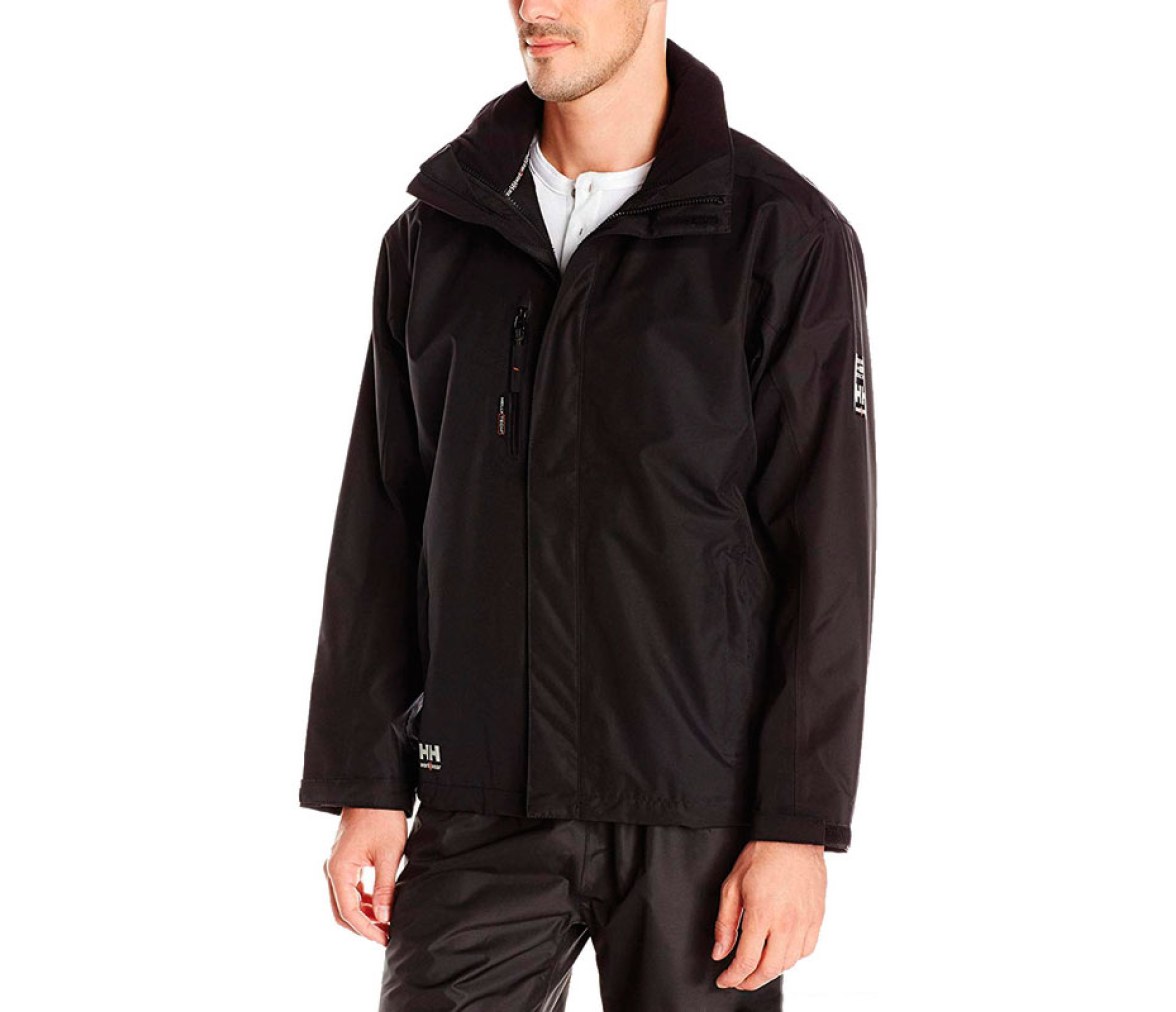 Chaqueta HH Haag