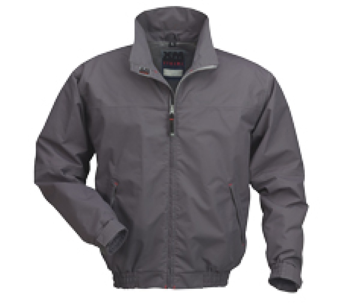 Chaqueta XM Yatching Light Yatch
