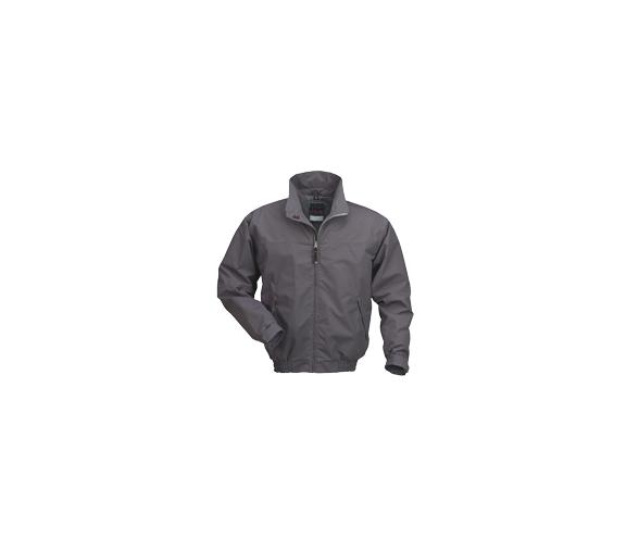 Chaqueta XM Yatching Light Yatch