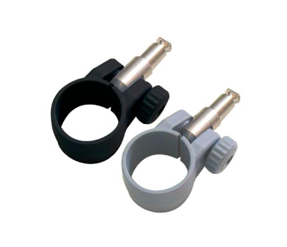 Chumacera con Pin Metalico