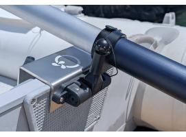 Chumacera desmontable para TEMO·450