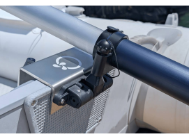 Chumacera desmontable para TEMO·450