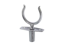 Chumacera para Remos con Tintero