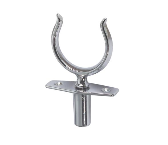 Chumacera para Remos con Tintero