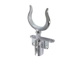 Chumacera para Remos con Tintero Lateral