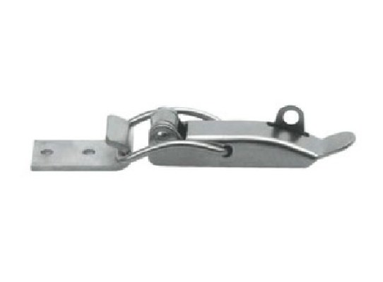 Stainless Steel Toggle Fastener