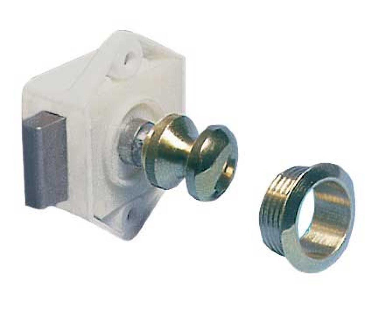 Mini Push-Lock Classic Version