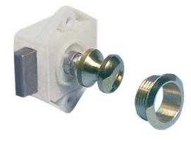 Mini Push-Lock Classic Version