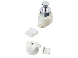 Pulsador Cierre Sugatsune Pkl-08