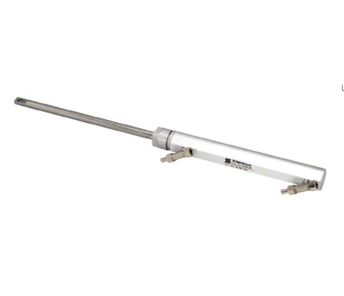 Cilindro Direccion Hidraulica UC68-OBS Ultraflex