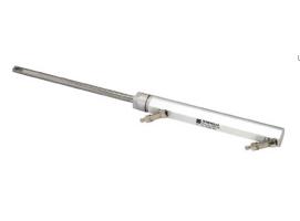 Cilindro Direccion Hidraulica UC68-OBS Ultraflex