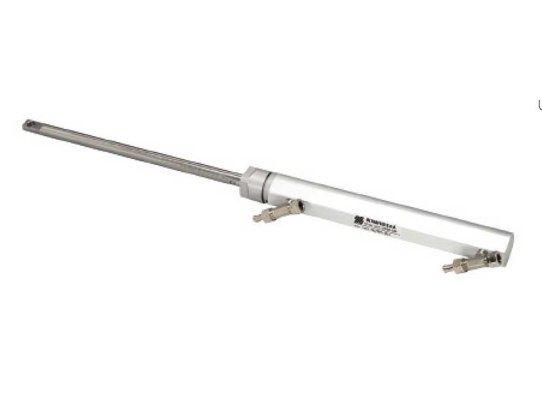 Cilindro Direccion Hidraulica UC68-OBS Ultraflex