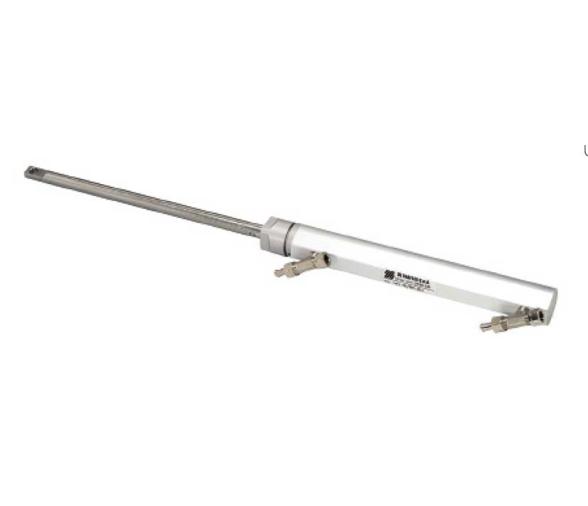 Cilindro Direccion Hidraulica UC68-OBS Ultraflex