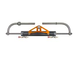 Cilindro VHM EX 125 HP