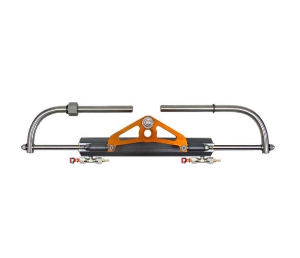 Cilindro VHM EX 125 HP