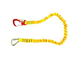 Cincha de Seguridad Elástica KONG