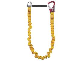 Cincha de Seguridad Elástica Rapido KONG