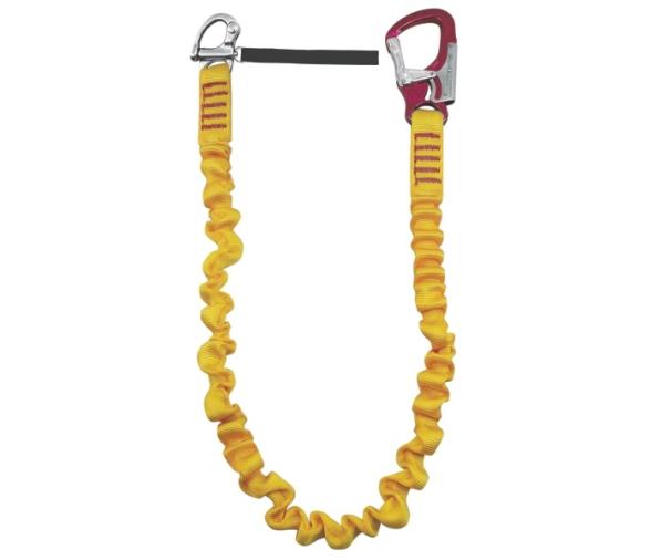 Cincha de Seguridad Elástica Rapido KONG