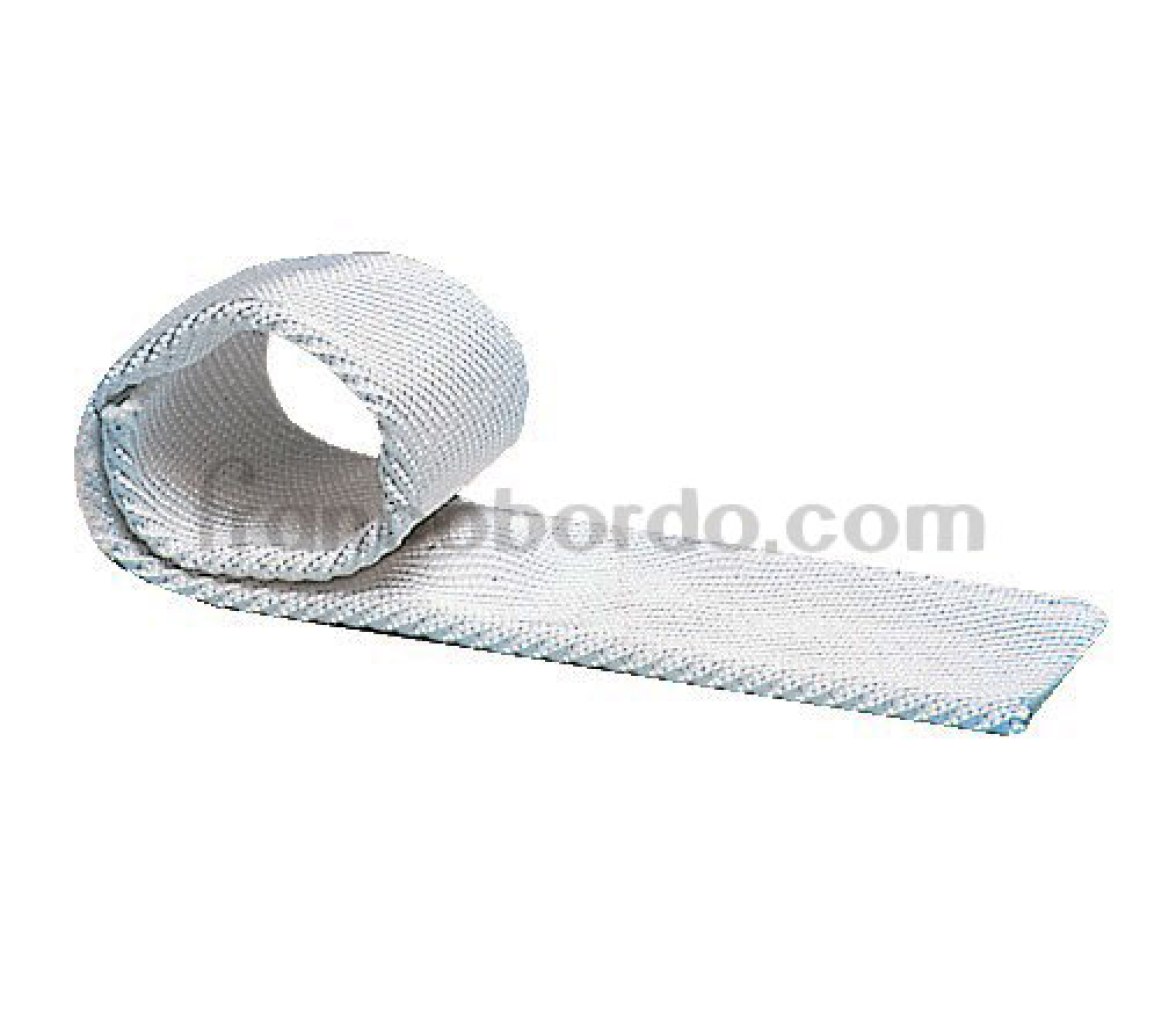 Cincha Poliester