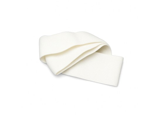 Band Made of High-Strength Polyester
