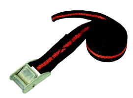 Cincha Sujeccion Varias Longitudes