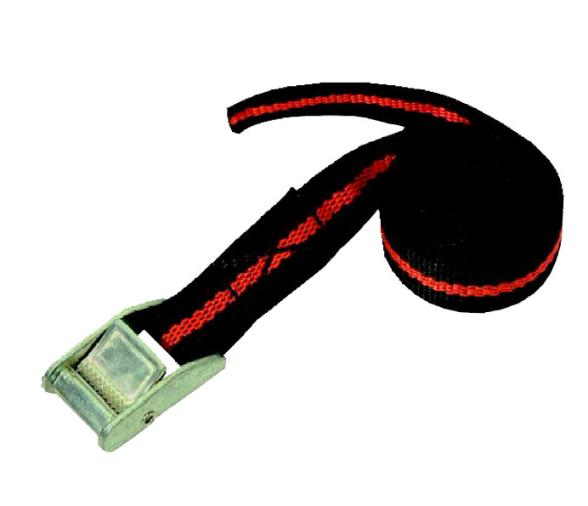 Cincha Sujeccion Varias Longitudes