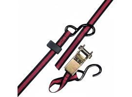 Cincha Sujeción 6m x 50mm