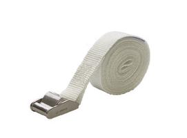 Fastening Strap With Stainless Steel Buckle 5m