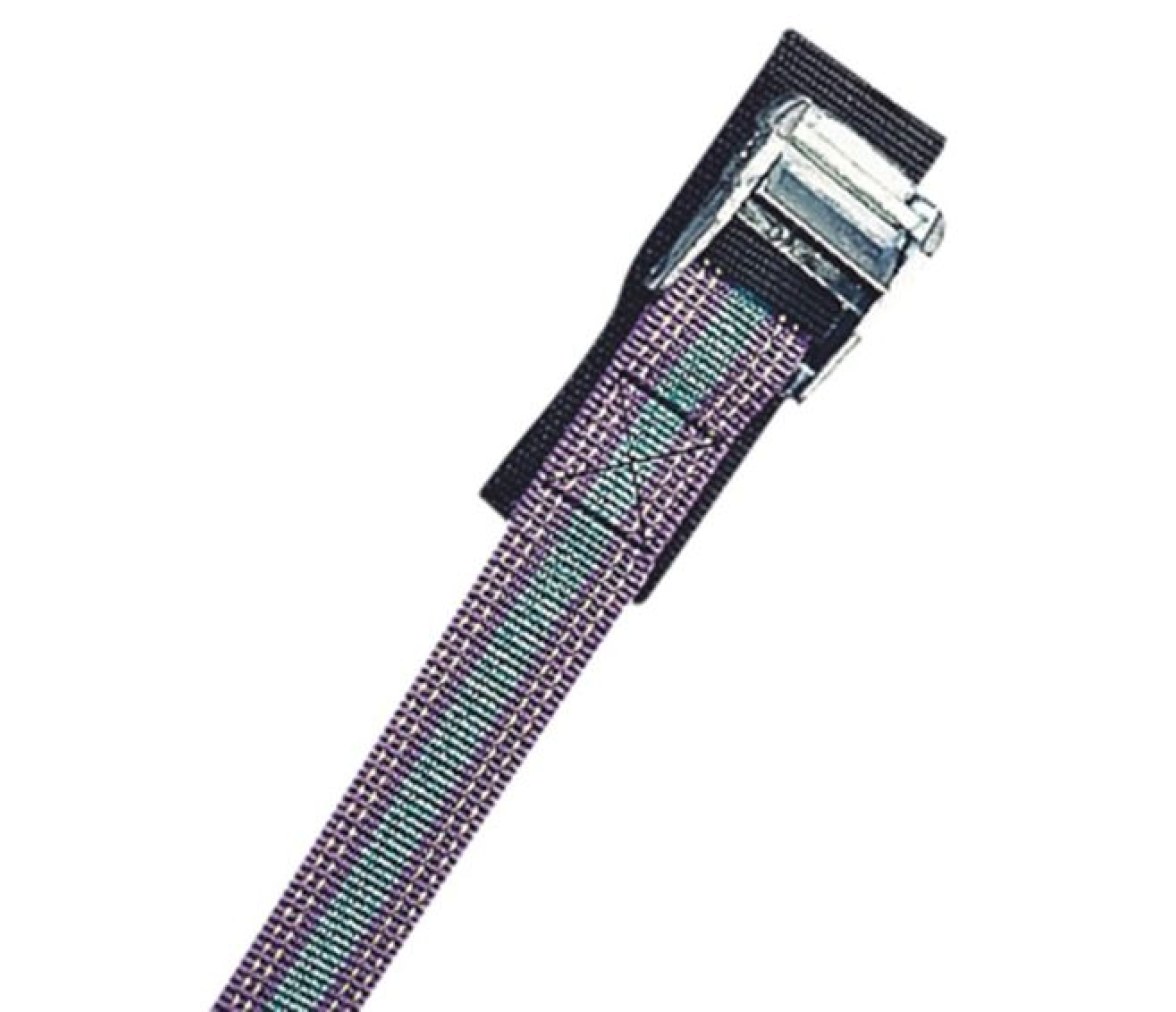 Cincha Amarre 5m x 35 mm