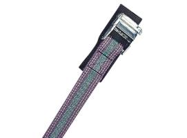 Cincha Amarre 5m x 35 mm