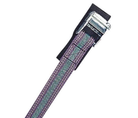 Cincha Amarre 5m x 35 mm