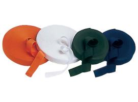 Polypropyleno Belt 25 mm