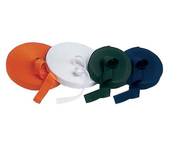 Cincha de Polipropileno 50 mm