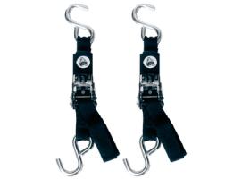 Cincha para Sujecion Espejo de Popa