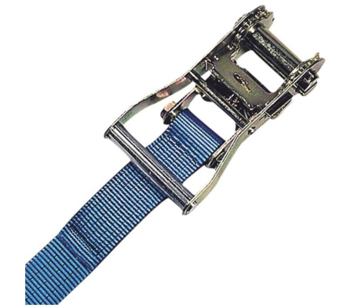 Cincha Sujeccion 8m x 50mm