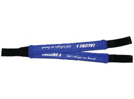 Cinchas para Hacer Banda Optimist