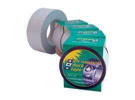 Cinta Resistente para Embarcaciones UV Duck Tape